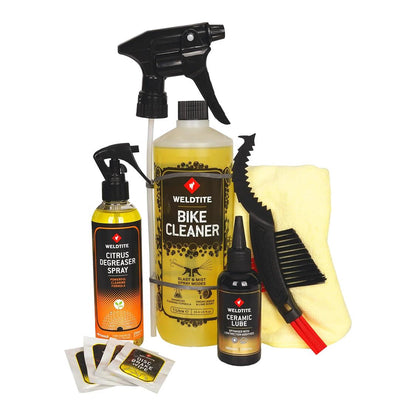 Grande_Bike_Care_Kit__6_in_1__3