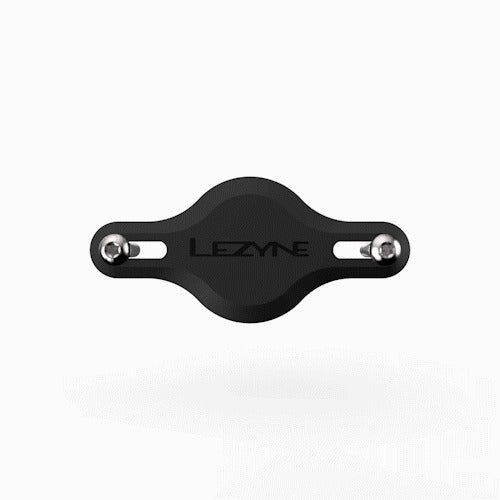 02_Lezyne-BikeTaggerGif-no-loop