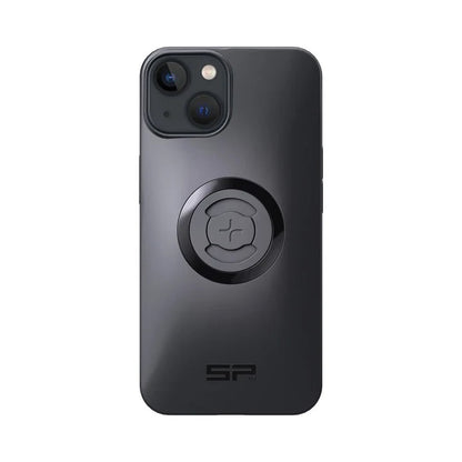 PhoneCase_iPhone14_13_01