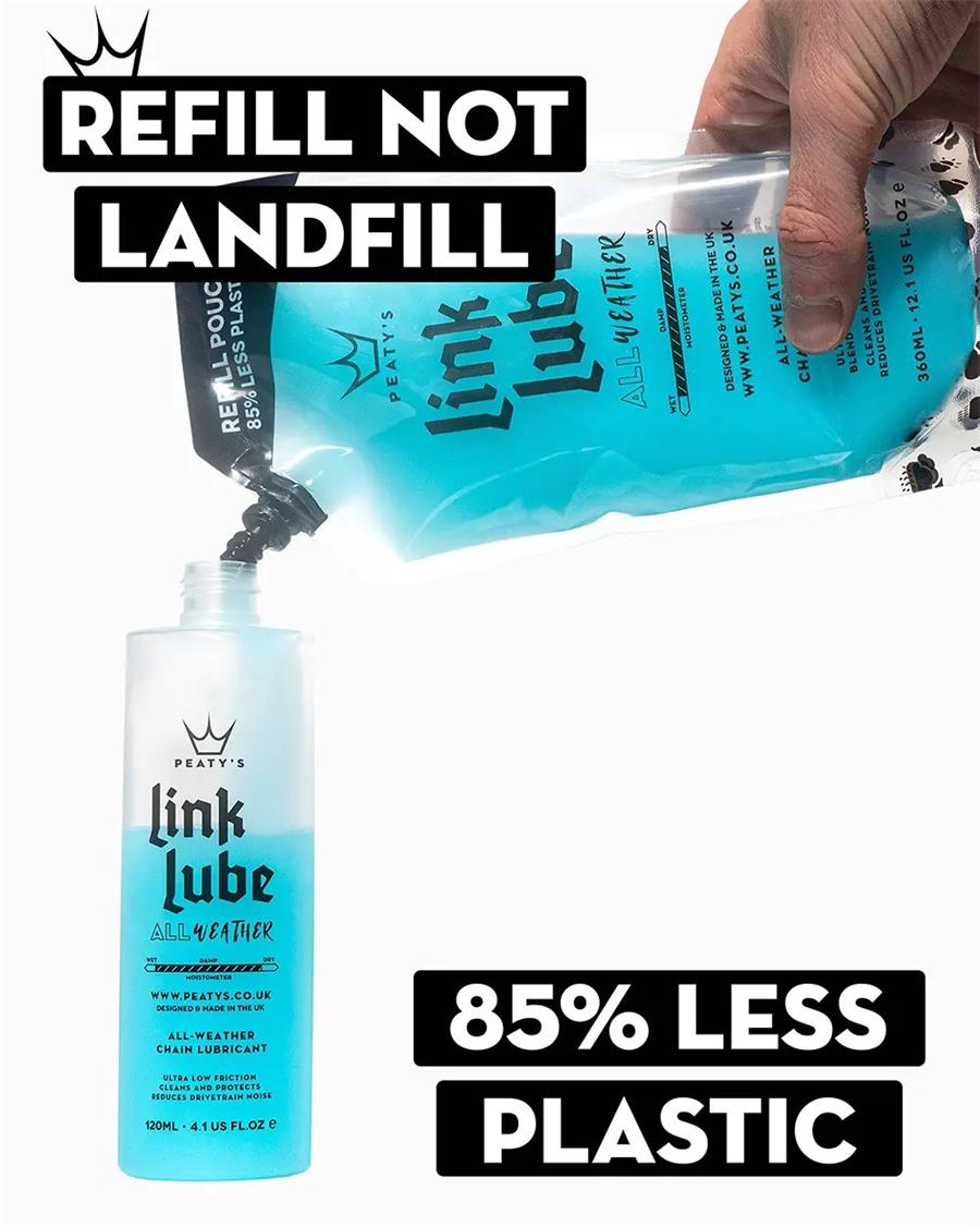 LinkLube_All_Weather_3