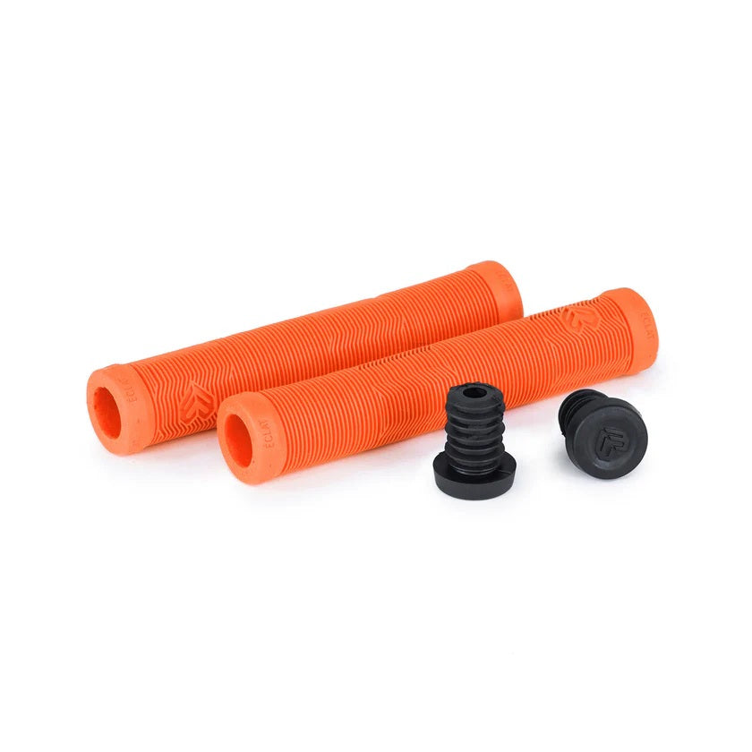 Eclat_Pulsar_grip_orange_02