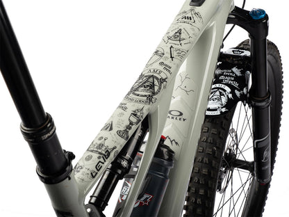 FG OPUS BLACK 3