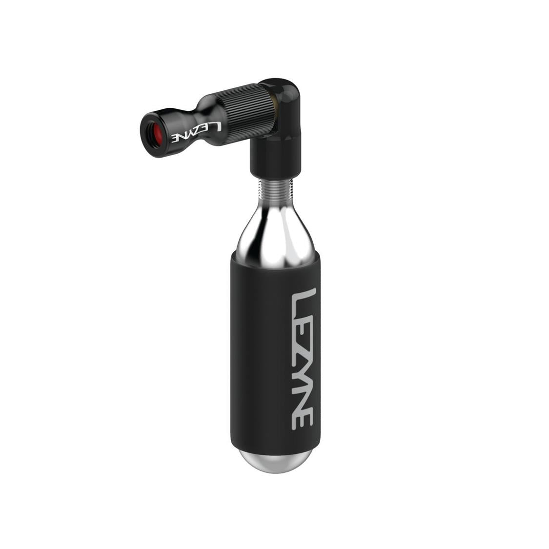 01_1-C2-TRDR-V104_TriggerDrive_Black_v1_R1
