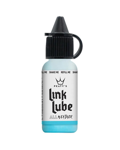 LinkLube_All_Weather_8