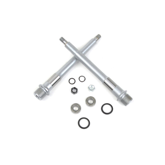 Chromag G.3 Axle Kit