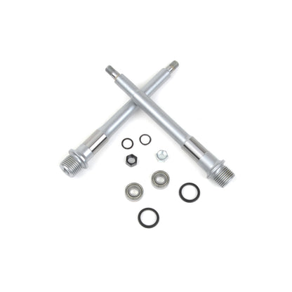Chromag G.3 Axle Kit