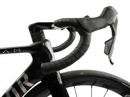 AMS TESSEL BLACK (2)