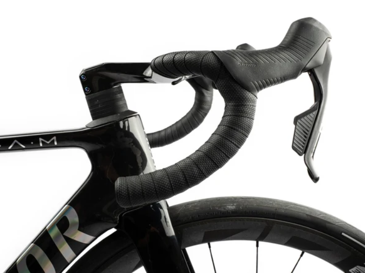 AMS TESSEL BLACK (2)