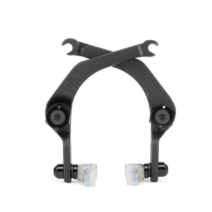 Device_Brake_2