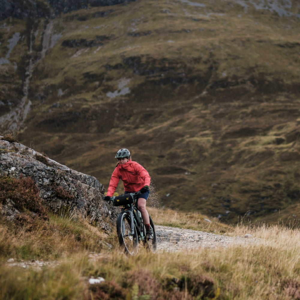 APIDURA - BACKCOUNTRY FULL FRAME PACK