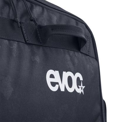 100413100-MOUNTAIN-BIKE-BAG-PRO-dt14