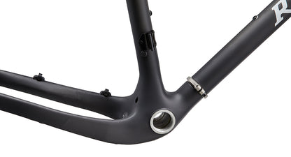 Ritchey Septimer Frameset
