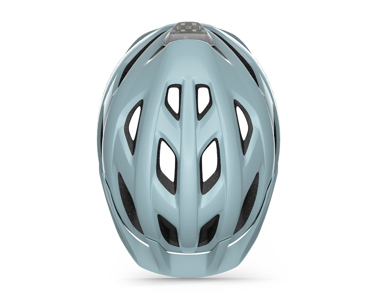 Met Crossover Mips Stone Blue 4