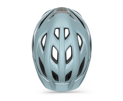 Met Crossover Mips Stone Blue 4