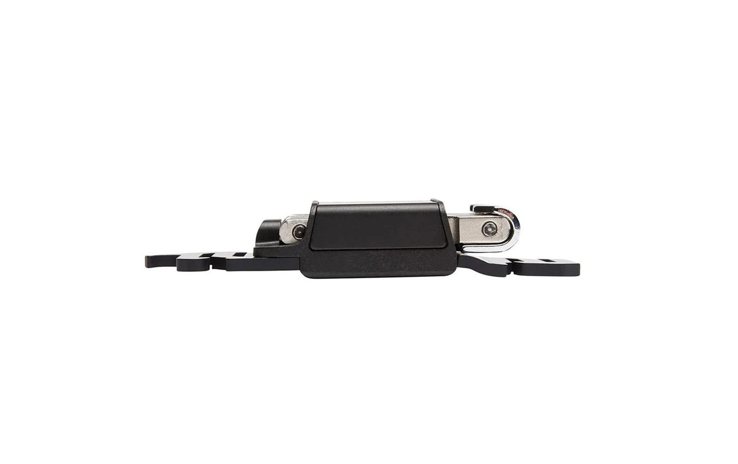 Strap_On_Tool_Holster_4