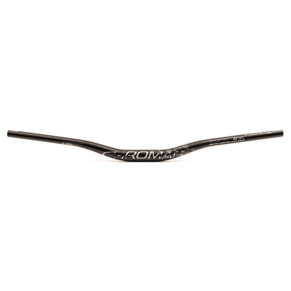 Chromag OSX Bar 35 grey