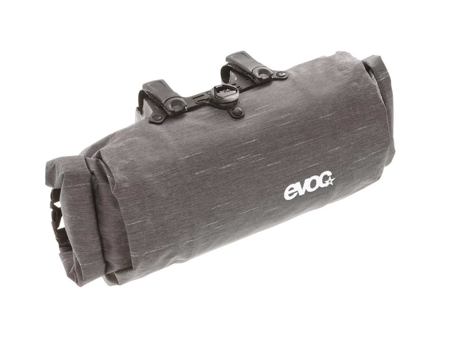 102801121-L-HANDLEBAR-PACK-BOA_sml