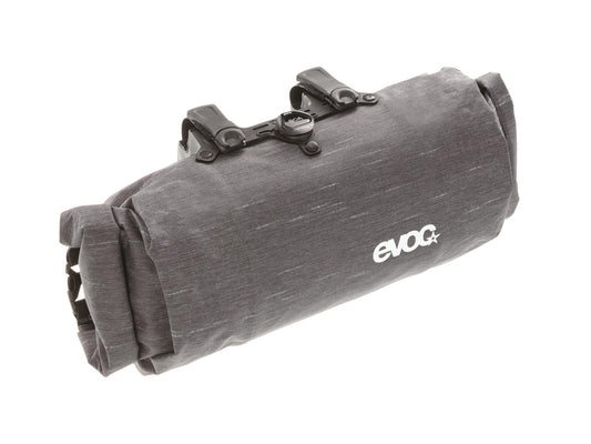 102801121-L-HANDLEBAR-PACK-BOA_sml