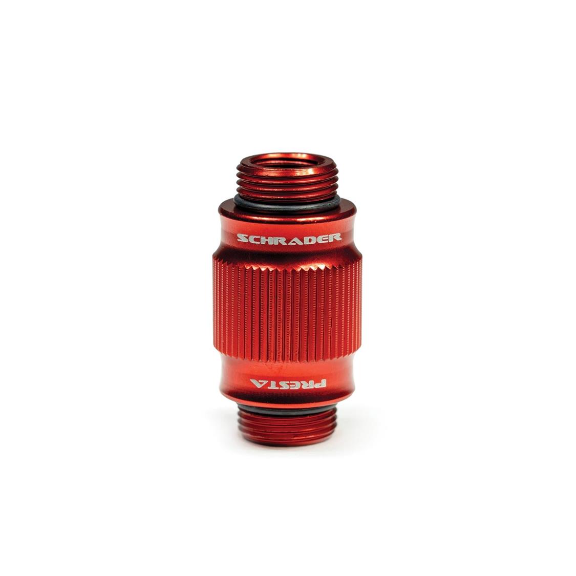 01_1-RP-ABS1P-HEAD-V111_ABS1ProChuckHead-HP_Red_v1