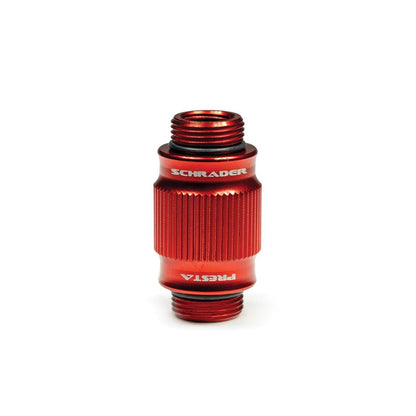 01_1-RP-ABS1P-HEAD-V111_ABS1ProChuckHead-HP_Red_v1