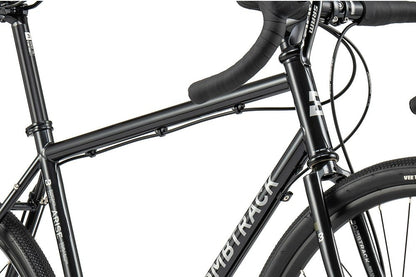 BT_MY24_Arise_SG_metallic_black_housing