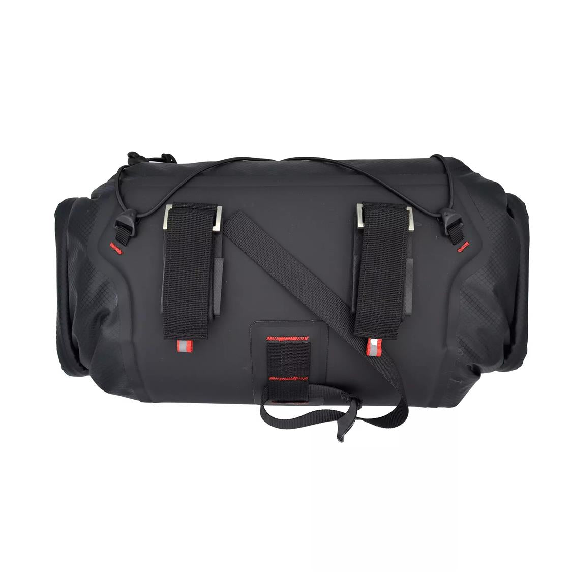 Handlebar bag UL 2