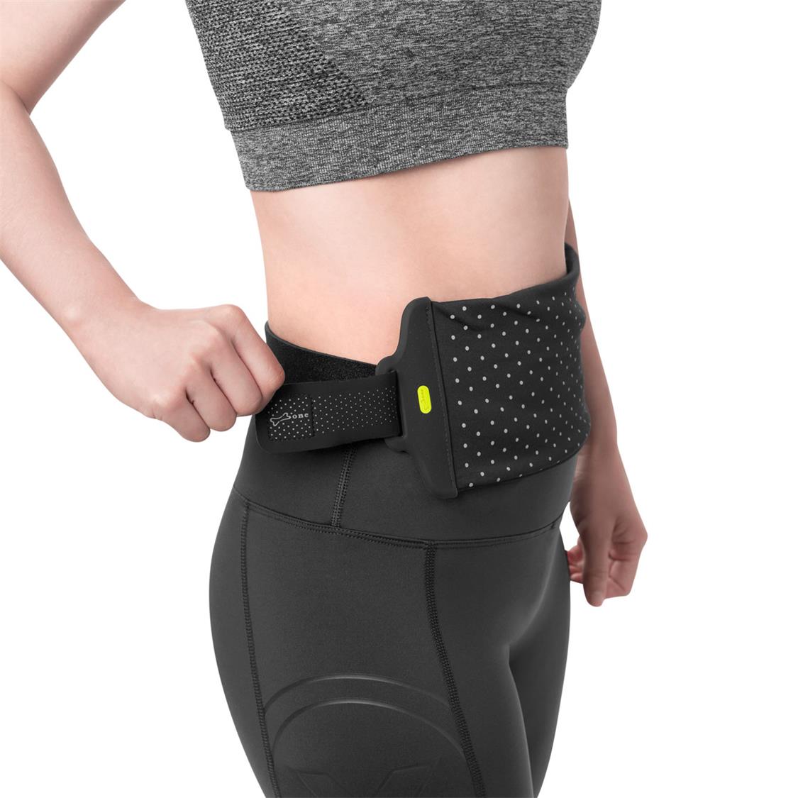 runtiebelt-color-black-6