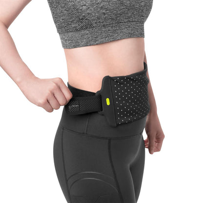 runtiebelt-color-black-6
