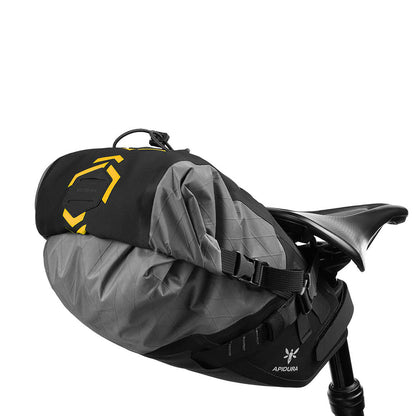 APIDURA - BACKCOUNTRY SADDLE PACK