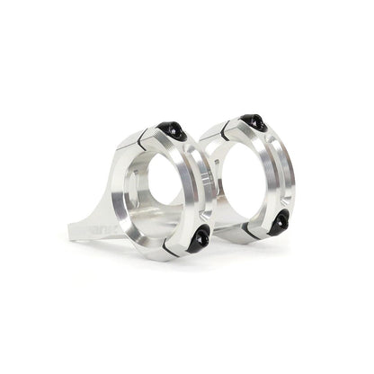 SI-SDM40-35-SILVER