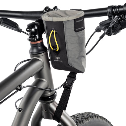 APIDURA - BACKCOUNTRY FOOD POUCH