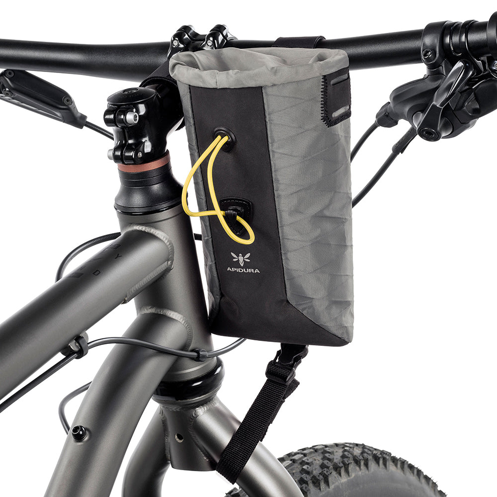 APIDURA - BACKCOUNTRY FOOD POUCH