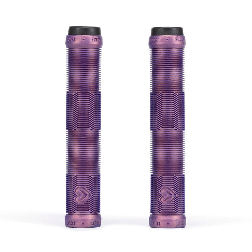 Eclat_Pulsar_grip_iridescent_purple_03
