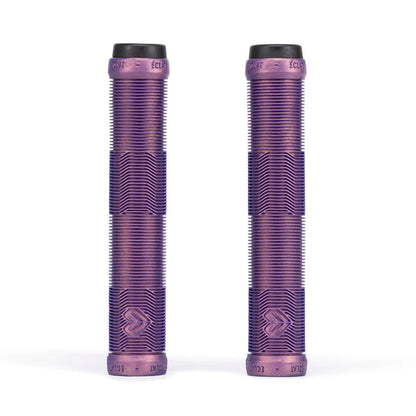 Eclat_Pulsar_grip_iridescent_purple_03