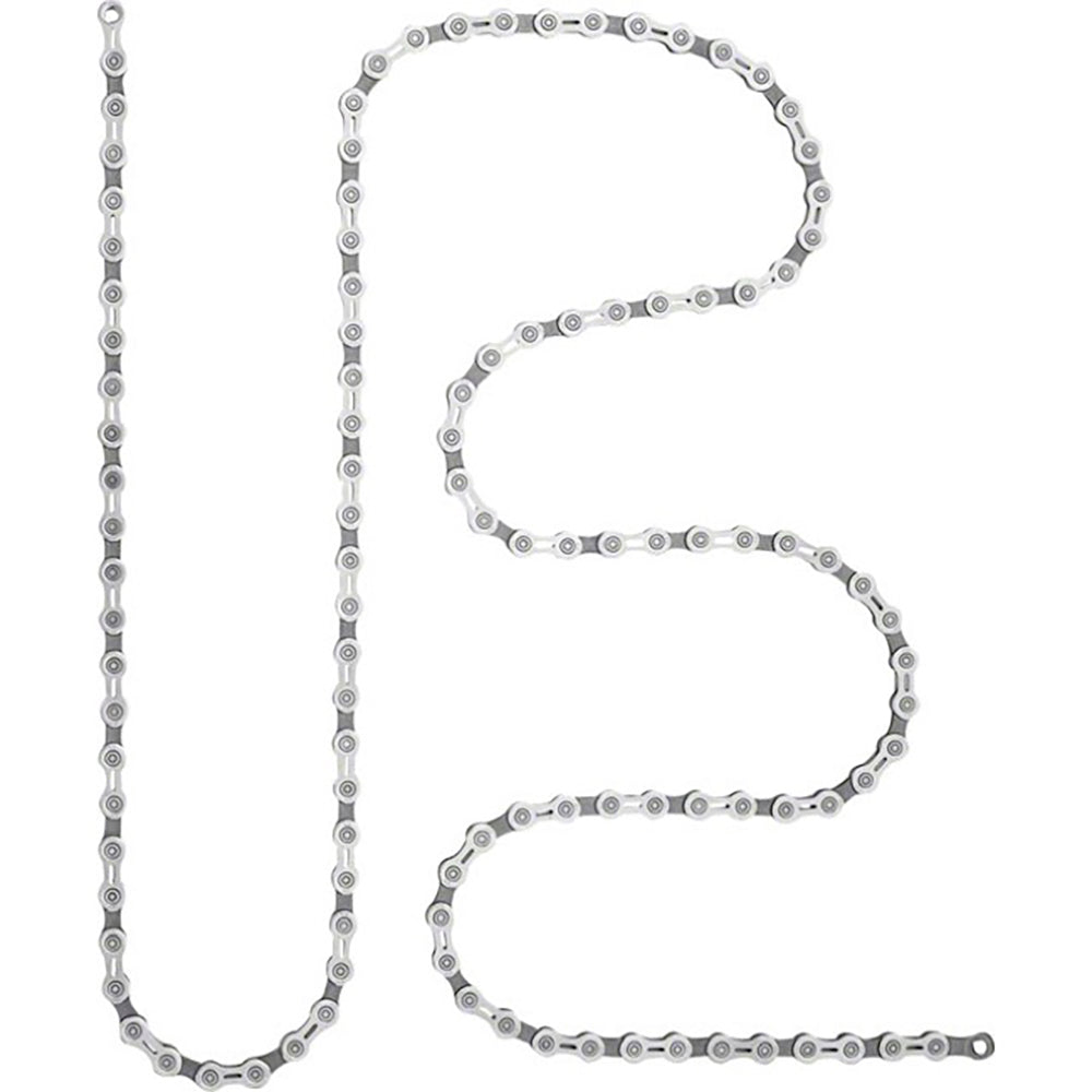 Campagnolo Potenza 11 Speed 114 Link Chain