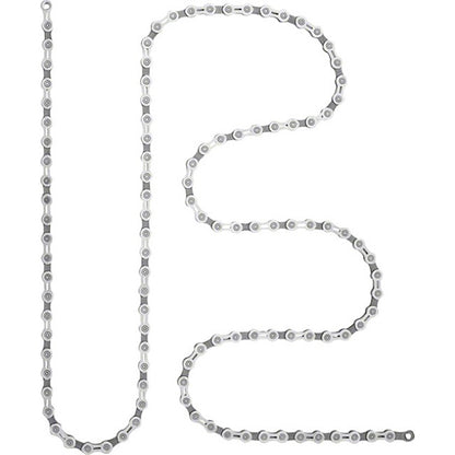 Campagnolo Potenza 11 Speed 114 Link Chain