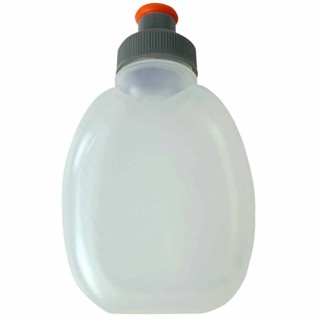 Tineli Adventure Hydration Bottle - unisex