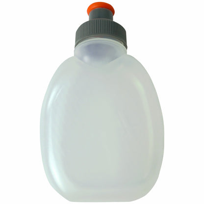 Tineli Adventure Hydration Bottle - unisex
