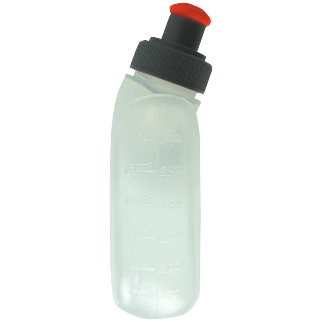 Tineli Adventure Hydration Bottle - unisex