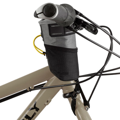 APIDURA - BACKCOUNTRY FOOD POUCH