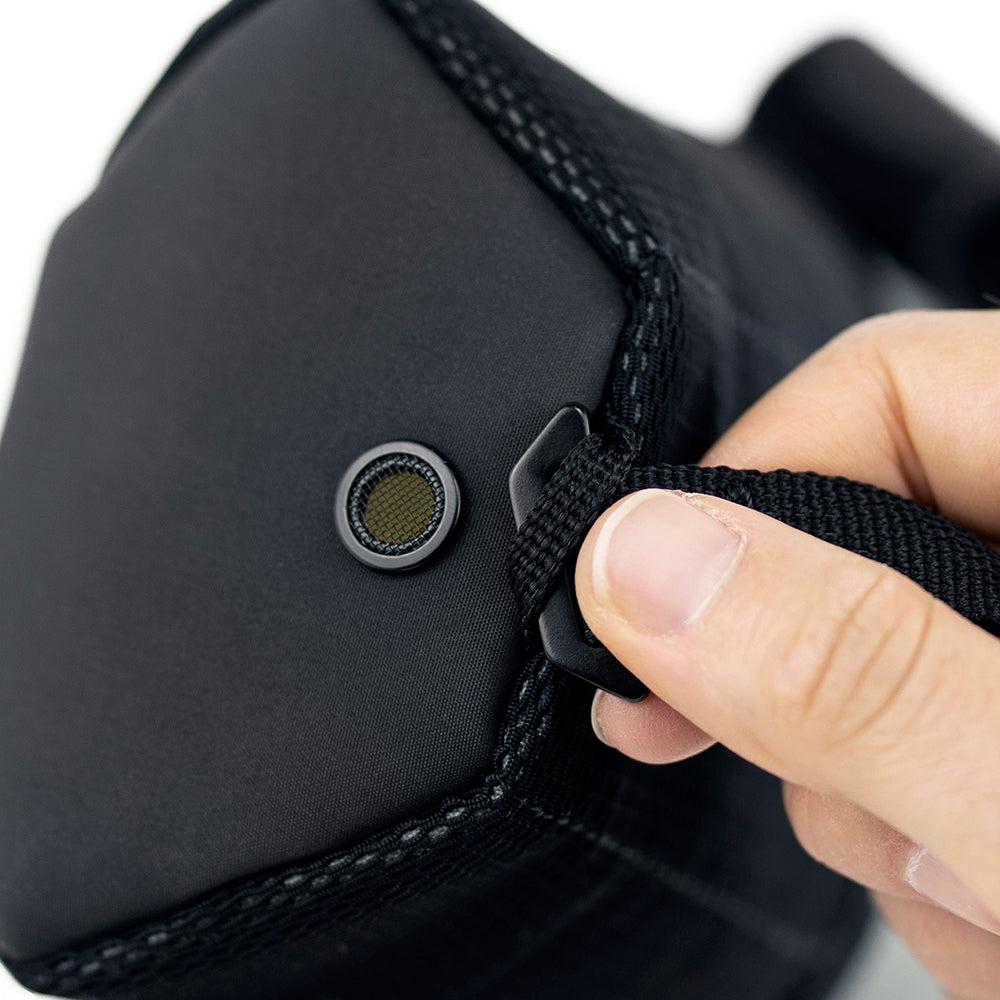 APIDURA - BACKCOUNTRY FOOD POUCH