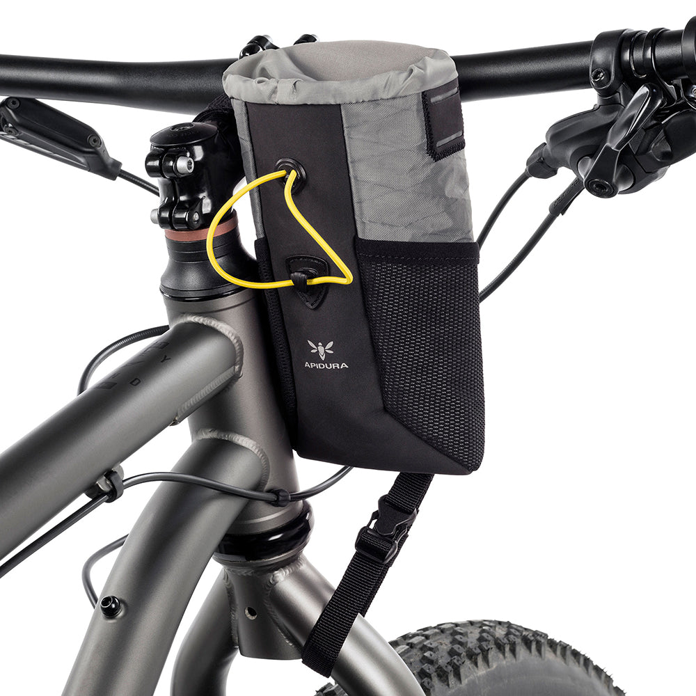 APIDURA - BACKCOUNTRY FOOD POUCH