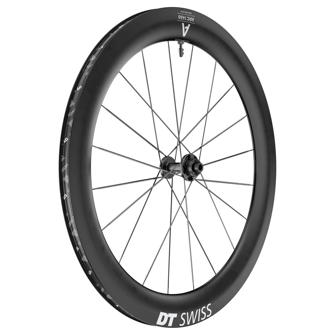 SW-WH-ARC1400-65F