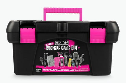 MUC-284 (1)