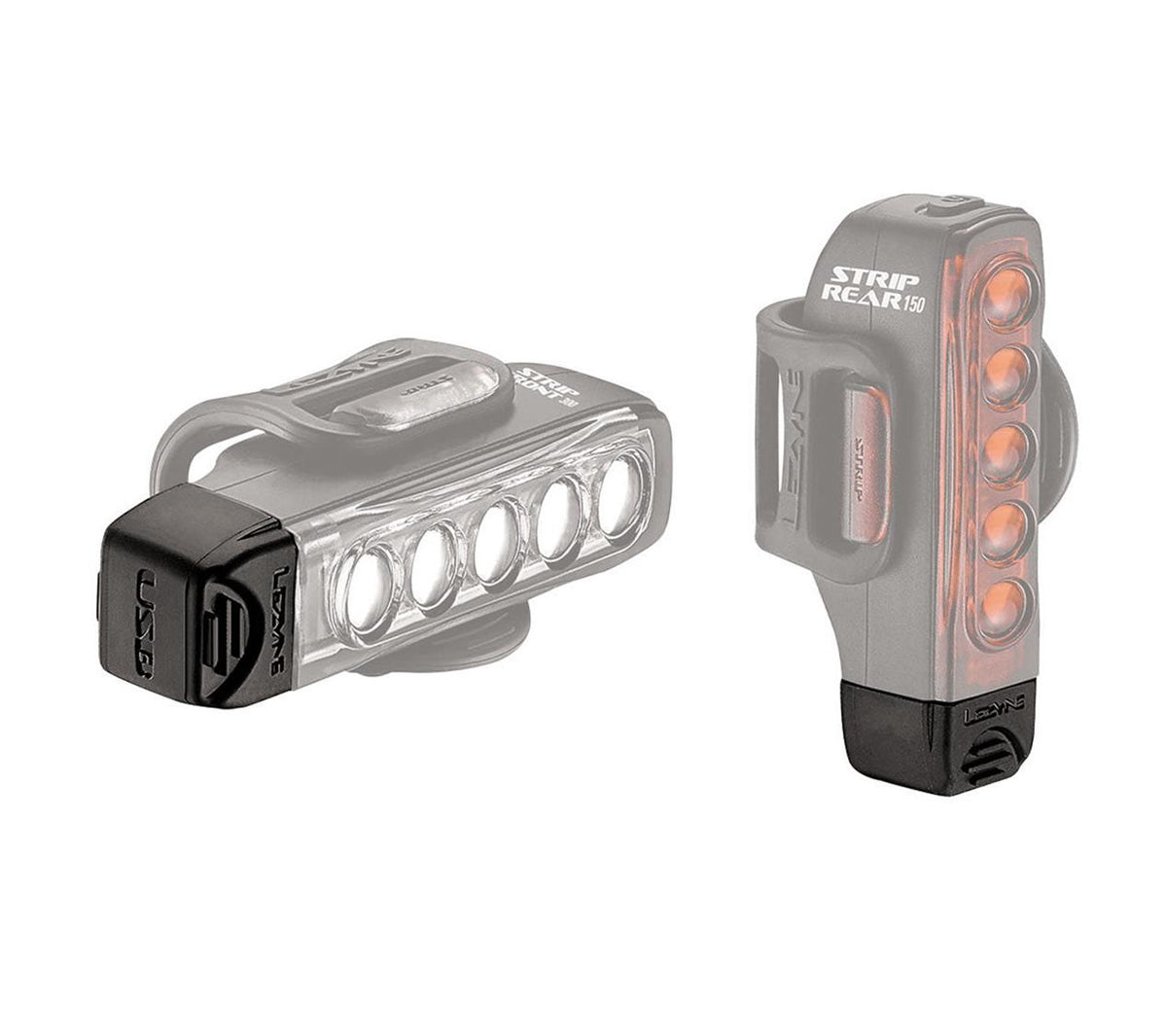 02_Product-led-acc-usbendplugs-y12-zoom2_c8c732c9-