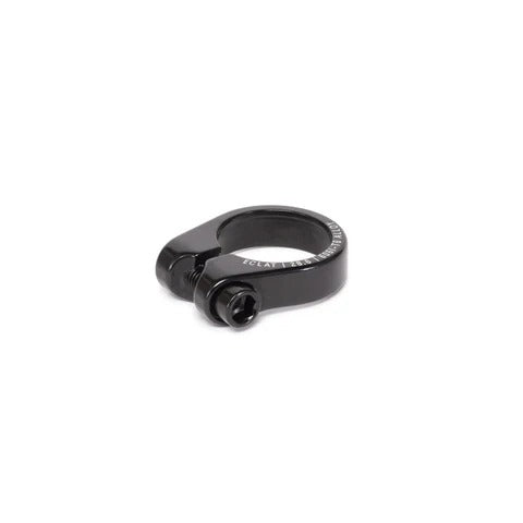 eclat-pure-seat-clamp_01