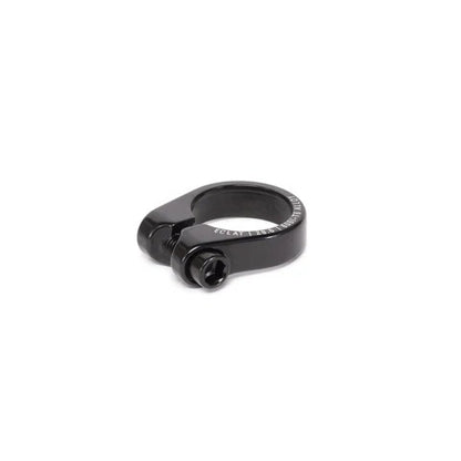 eclat-pure-seat-clamp_01