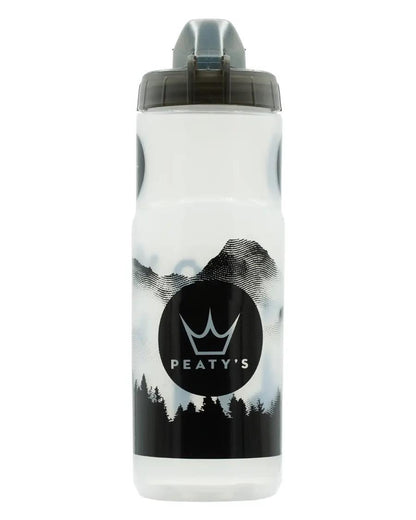 Peaty_s_x_Fidlock_Lockin_Bottle___Mount_10