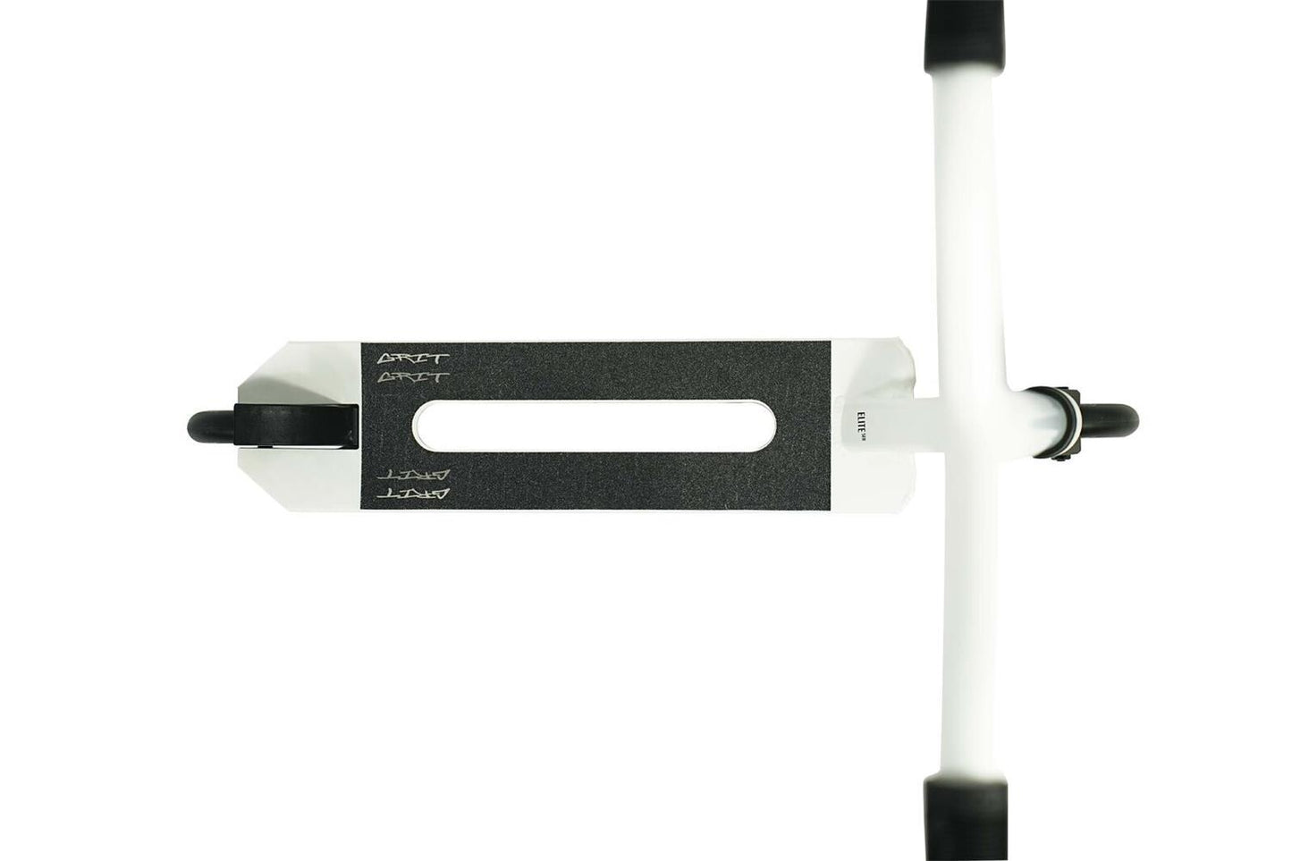 Grit Elite 5er White Satin 3