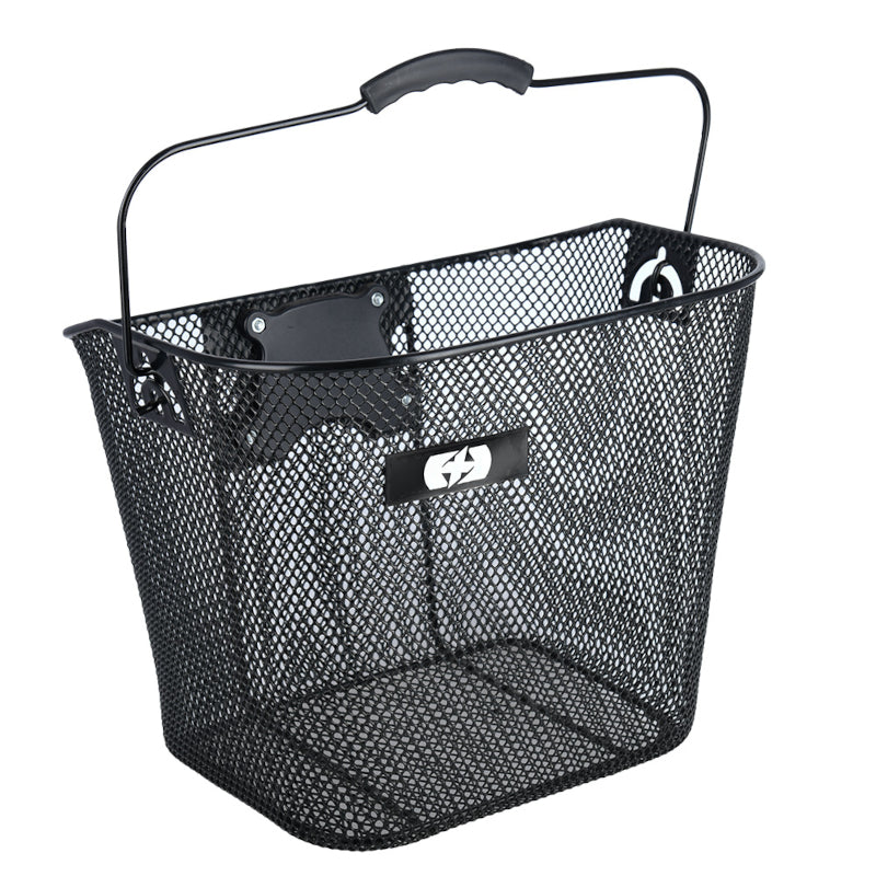 XLC Quick Release Wire Basket